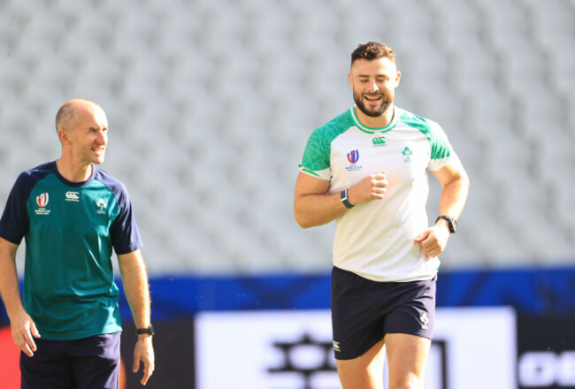 robbie-henshaw