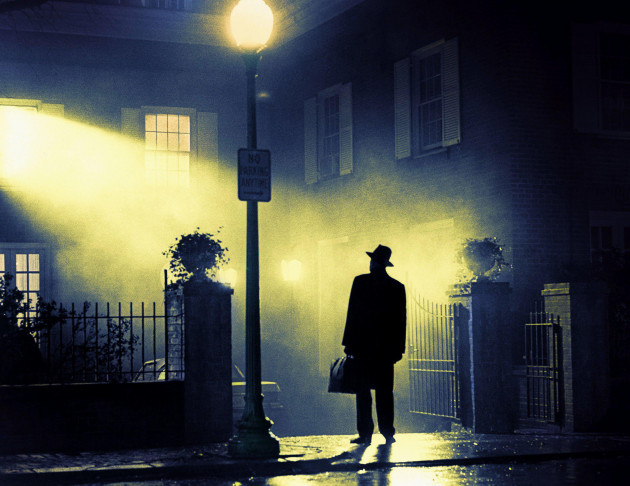 max-von-sydow-the-exorcist-1973