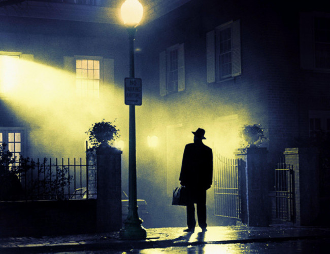 max-von-sydow-the-exorcist-1973