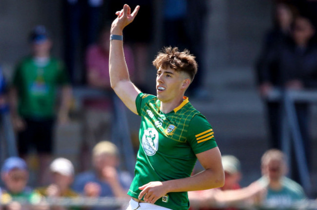 daithi-mcgowan-celebrates-scoring-a-point