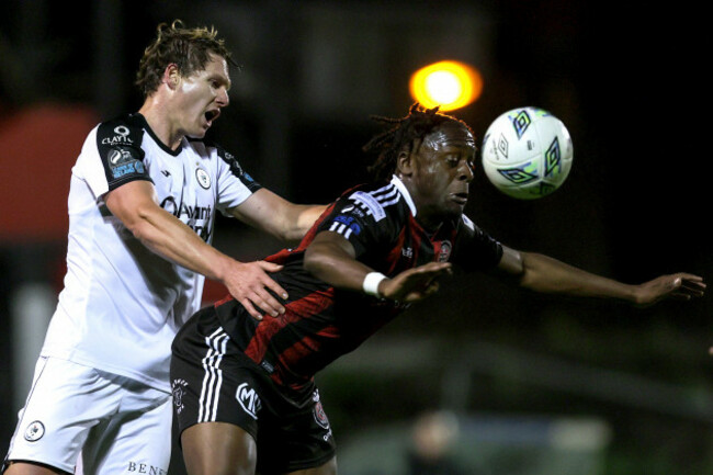 jonathan-afolabi-and-nando-pijnaker