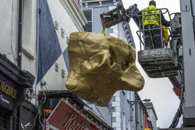 CMK06112023_Face Cup_PR_007