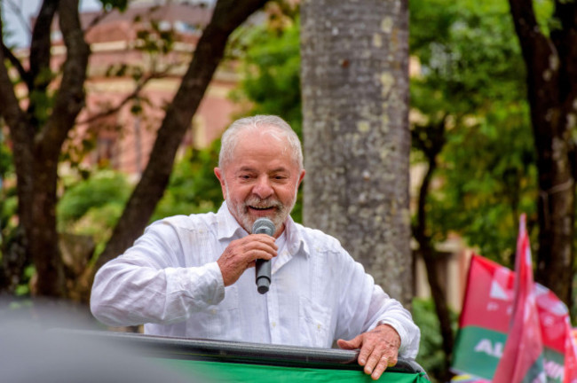 former-president-lula-during-his-campaign-to-be-re-elected-president-of-brazil-in-october-2022-in-the-city-of-belo-horizonte-state-of-minas-gerais