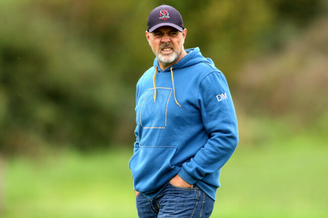 dan-mcfarland-during-the-warm-up