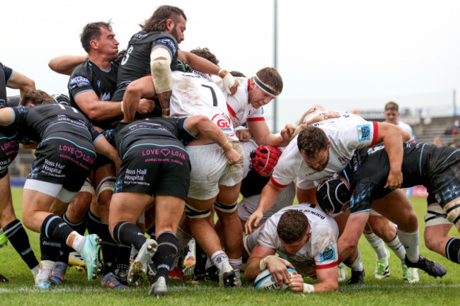 dave-ewers-scores-a-try