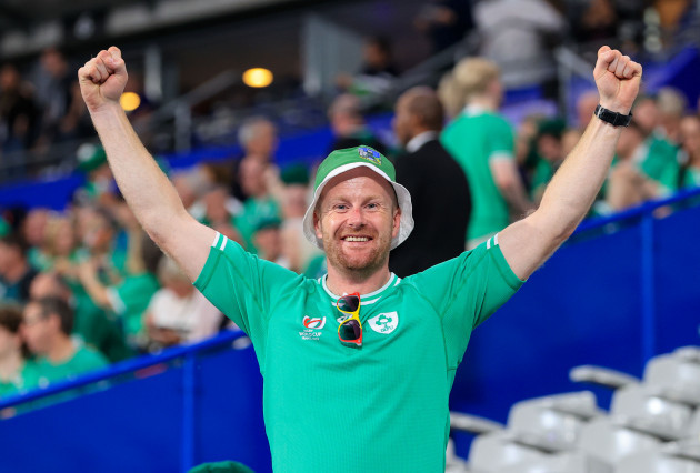 irish-fans-ahead-of-the-game