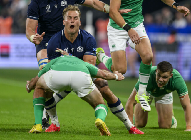 duhan-van-der-merwe-is-tackled-by-hugo-keenan