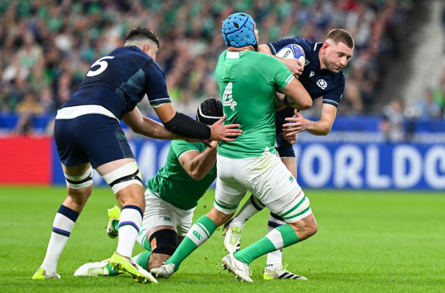 finn-russell-is-tackled-by-tadhg-beirne
