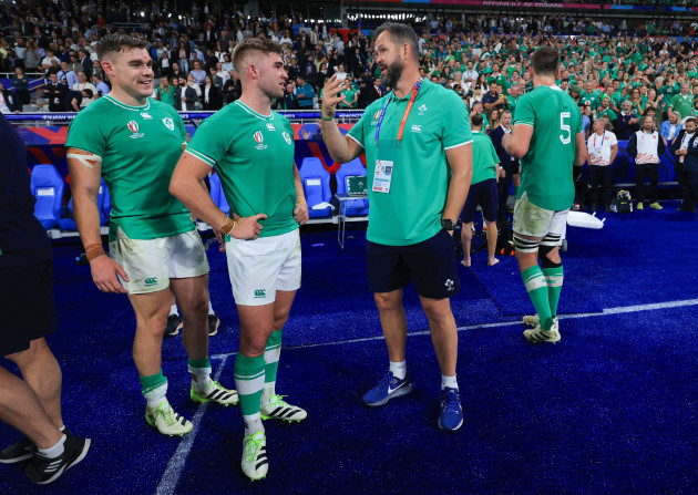 jack-crowley-with-andy-farrell-after-the-game