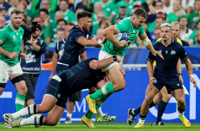 ali-price-tackles-stuart-mccloskey