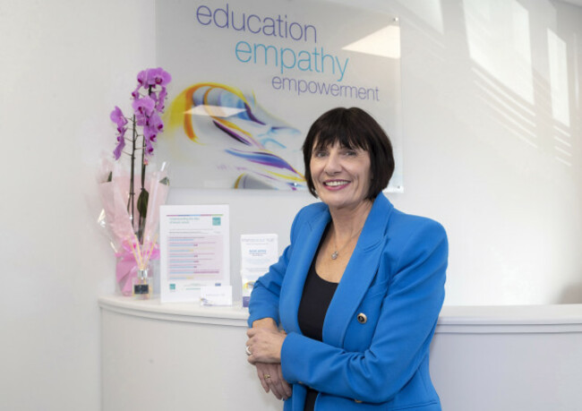 menopause-hub-santry