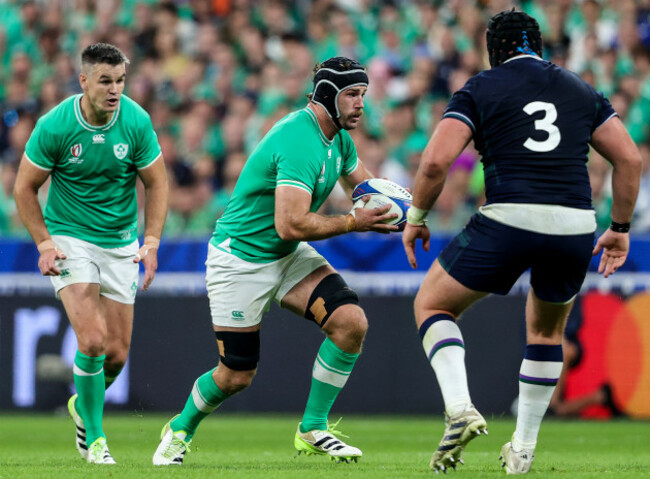 caelan-doris-comes-up-against-zander-fagerson