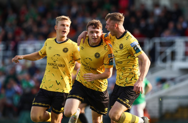 conor-carty-celebrates-after-scoring-his-sides-second-goal-of-the-match