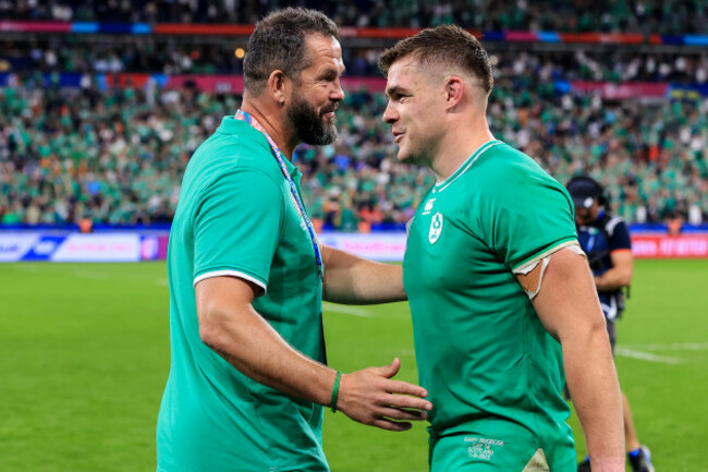 andy-farrell-and-garry-ringrose-celebrate-after-the-game
