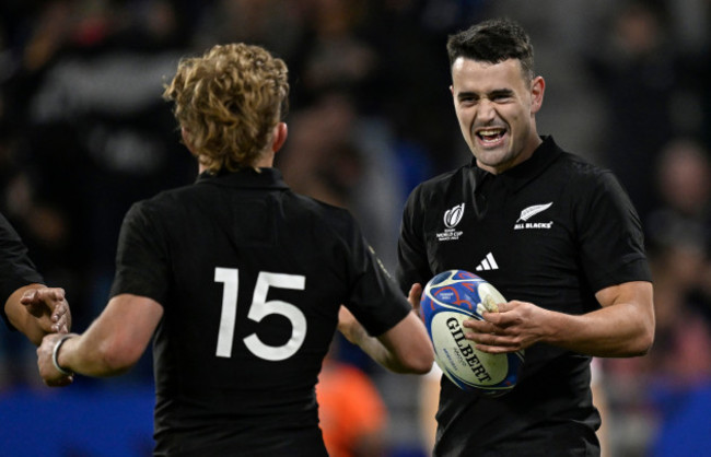 will-jordan-celebrates-with-damian-mckenzie-after-scoring