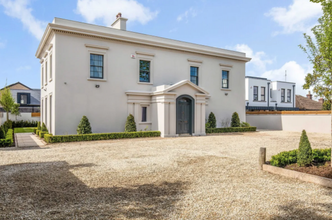 Screenshot 2023-10-09 at 10.15.48