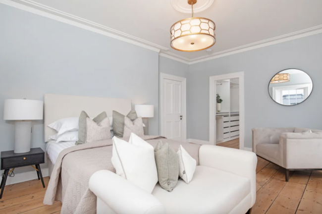 Screenshot 2023-10-09 at 10.18.05