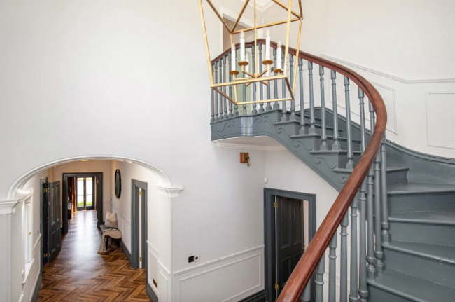 Screenshot 2023-10-09 at 10.18.51