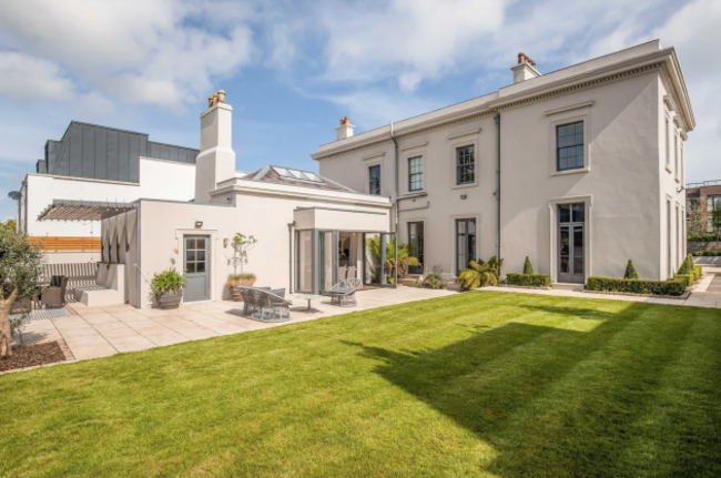 Screenshot 2023-10-09 at 10.19.10