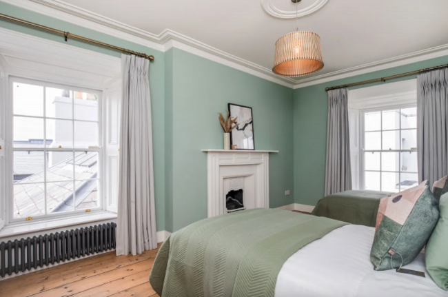 Screenshot 2023-10-09 at 10.17.36