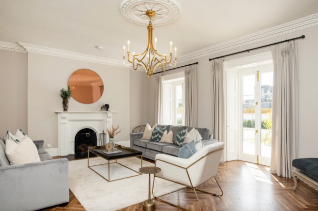 Screenshot 2023-10-09 at 10.16.06