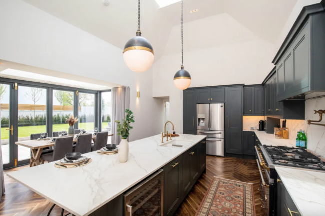 Screenshot 2023-10-09 at 10.16.35