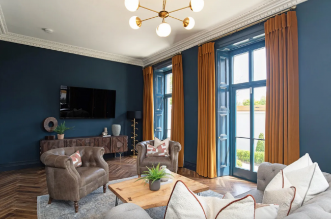 Screenshot 2023-10-09 at 10.16.24