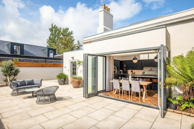 Screenshot 2023-10-09 at 10.17.15