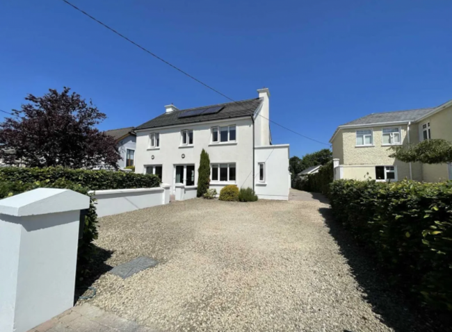 Screenshot 2023-10-09 at 10.46.50