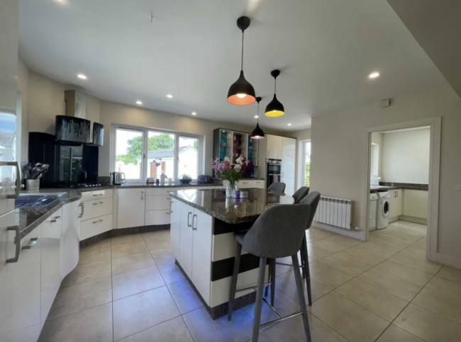 Screenshot 2023-10-09 at 10.47.48