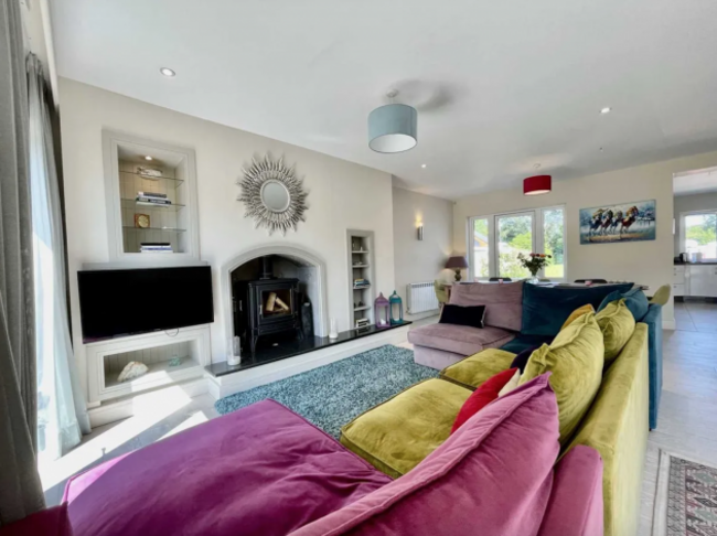 Screenshot 2023-10-09 at 10.47.07