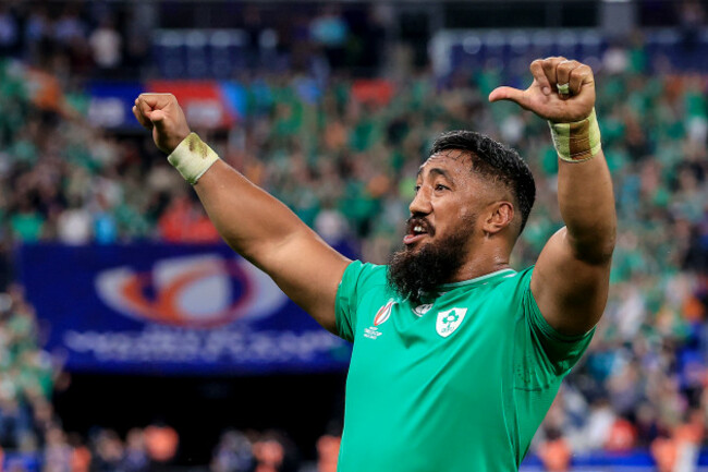 bundee-aki-celebrates-after-the-game