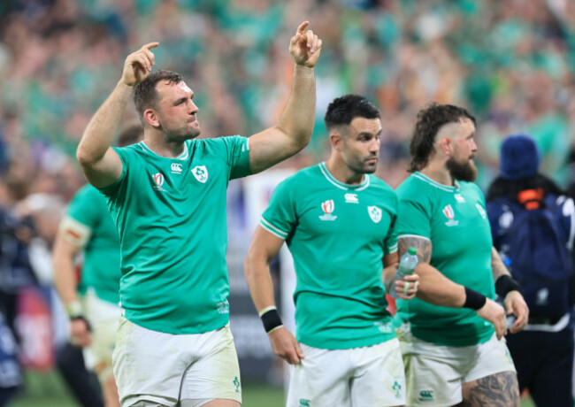 tadhg-beirne-celebrates-after-the-match