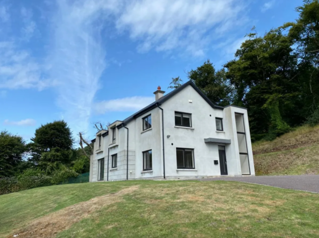 Screenshot 2023-10-10 at 12.06.38