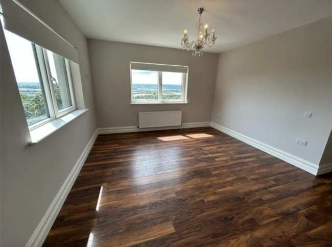 Screenshot 2023-10-10 at 12.07.14