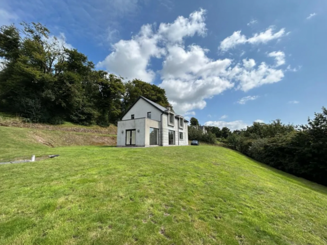 Screenshot 2023-10-10 at 12.07.36