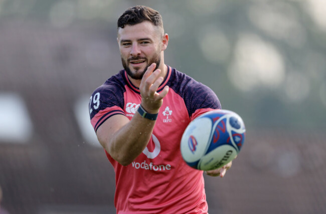 robbie-henshaw