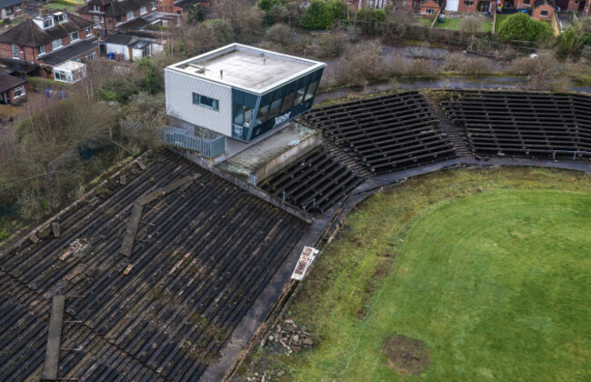 a-view-of-casement-park