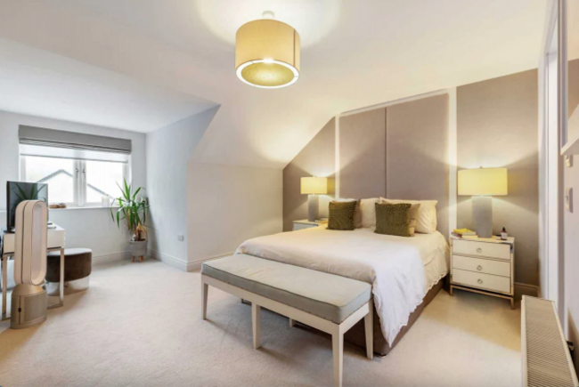 Screenshot 2023-10-10 at 13.59.59