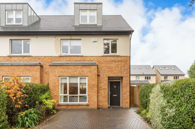 Screenshot 2023-10-10 at 14.00.26