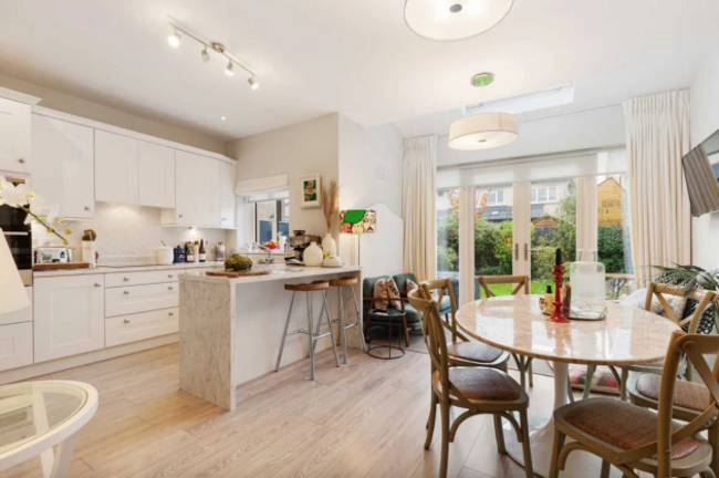 Screenshot 2023-10-10 at 14.00.08