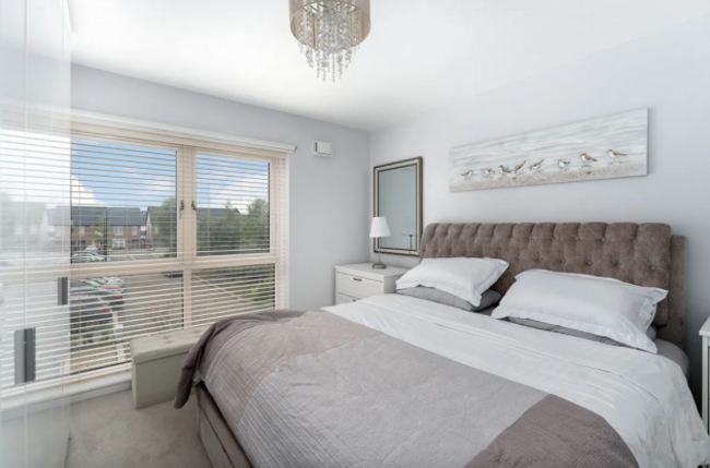 Screenshot 2023-10-10 at 14.02.24