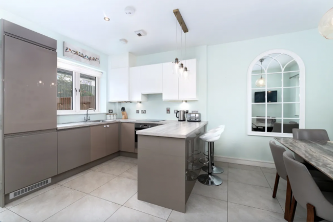 Screenshot 2023-10-10 at 14.02.33