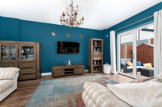 Screenshot 2023-10-10 at 14.02.42