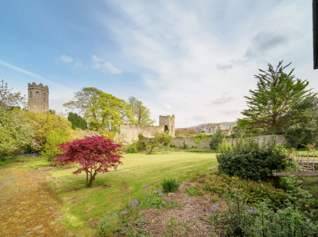 Screenshot 2023-10-10 at 14.06.44