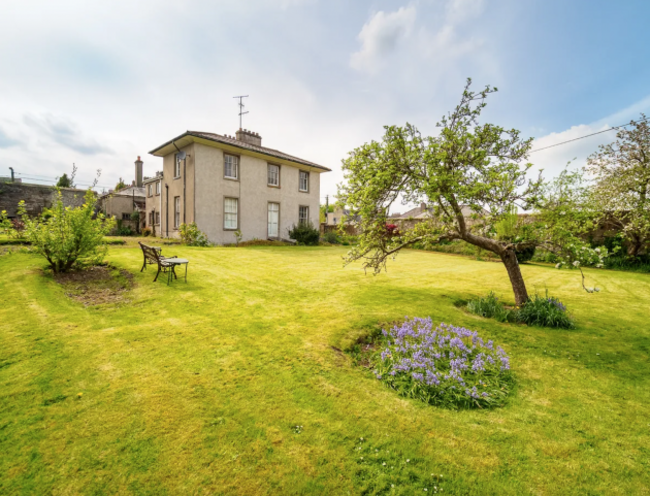 Screenshot 2023-10-10 at 14.07.09