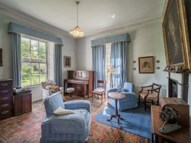 Screenshot 2023-10-10 at 14.06.04