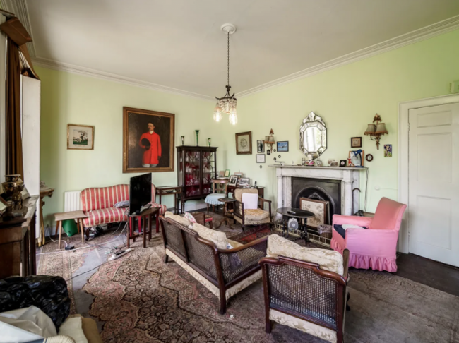 Screenshot 2023-10-10 at 14.06.14