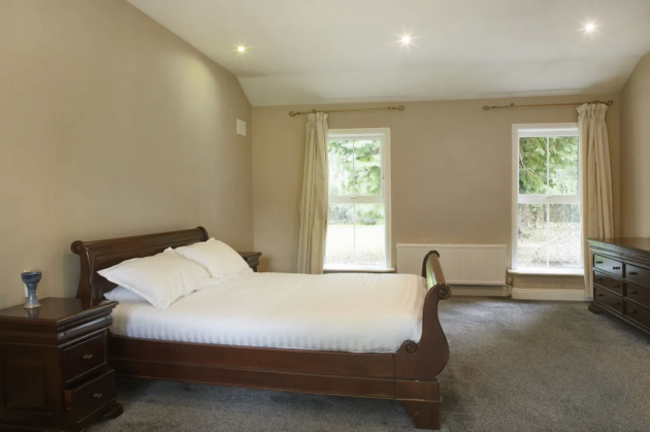 Screenshot 2023-10-10 at 15.44.00