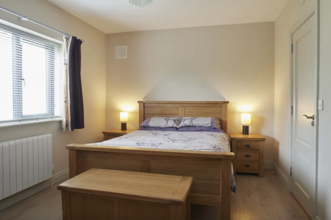 Screenshot 2023-10-10 at 15.54.46